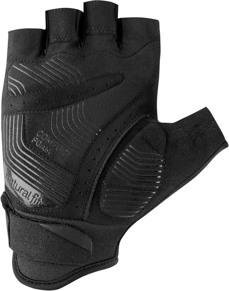 Cube X NF - Short Finger Glove Guante Cortos | Bike-Discount - Imagen 3