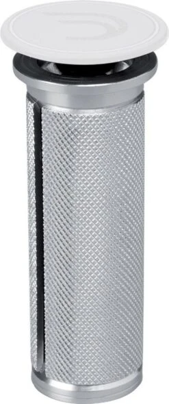 DEDA Ampliación Del Conjunto De Control HSS Espaciadores & Arañas & Tapónes | Bike-Discount