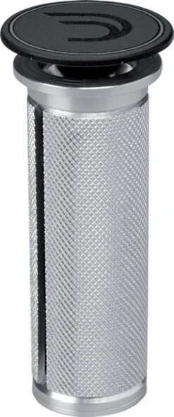 DEDA Expansor Del Juego De Dirección HSS Con Tapa Espaciadores & Arañas & Tapónes | Bike-Discount