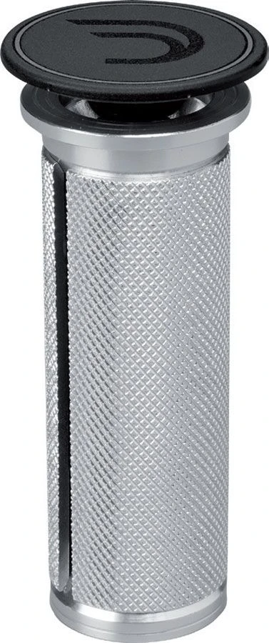 DEDA Expansor Del Juego De Dirección HSS Con Tapa Espaciadores & Arañas & Tapónes | Bike-Discount