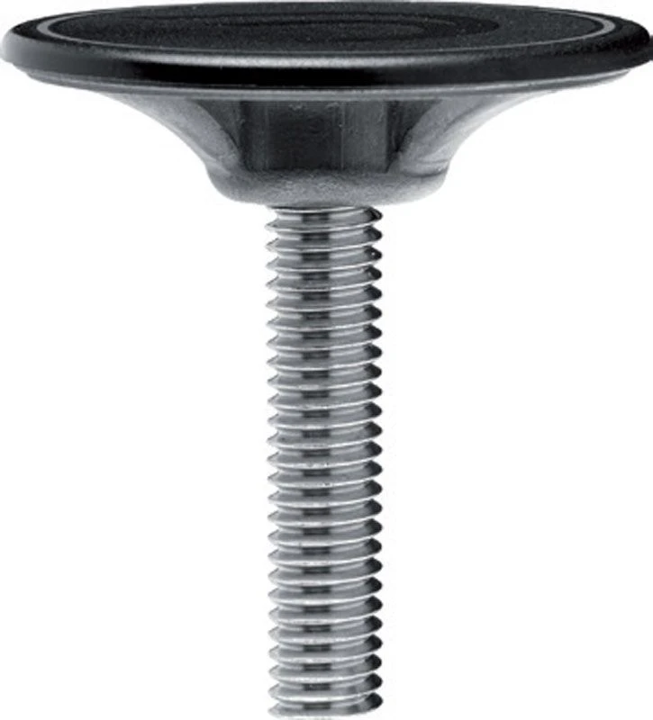 DEDA Expansor Del Juego De Dirección HSS Con Tapa Espaciadores & Arañas & Tapónes | Bike-Discount - Imagen 2