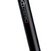 DEDA Tija De Sillín Zero1 Aluminio | Bike-Discount