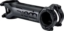 DEDA Vástago Cero2 Soporte Manillar - 31,8 Mm | Bike-Discount