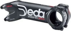 DEDA Vástago Del Equipo Zero100 Soporte Manillar - 31,8 Mm | Bike-Discount