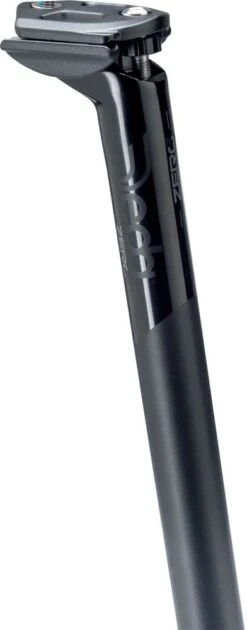 DEDA Tija De Sillín Zero2 Aluminio | Bike-Discount