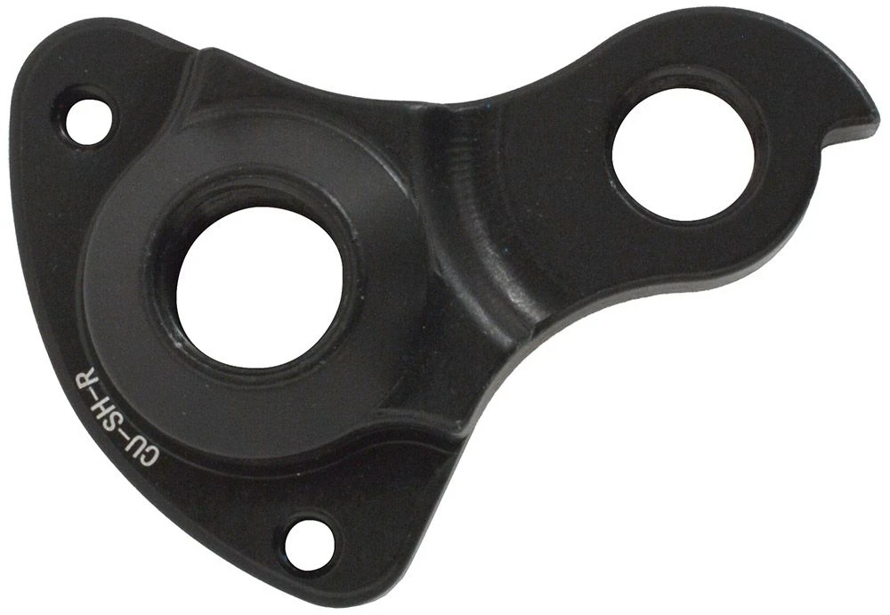 Radon Road X12 Percha De Desviador Estándar Patillas De Cambio | Bike-Discount - Imagen 3