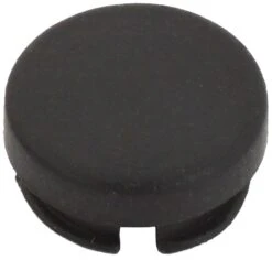 Radon Di2 Plug Vaillant Accesorios Di2 | Bike-Discount