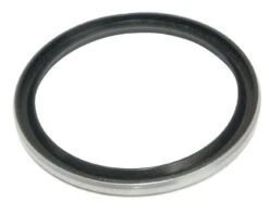 Dt-swiss DT Swiss Sello Del Buje/cuerpo De La Rueda Libre HR DT A Partir De 1998 Carretes - Accessorios | Bike-Discount