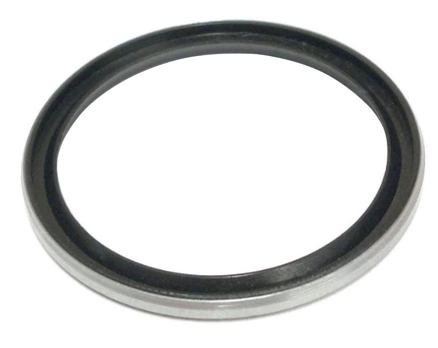 Dt-swiss DT Swiss Sello Del Buje/cuerpo De La Rueda Libre HR DT A Partir De 1998 Carretes - Accessorios | Bike-Discount