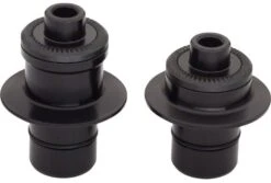 Dt-swiss DT Swiss Kit De Conversión De Freno De Disco 350/370 VR 5x100mm QR Adaptador Eje | Bike-Discount