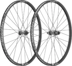 Dt-swiss DT Swiss Juego De Ruedas E 1900 Spline® 29" 30mm CL Shimano Rueda 29" Sets | Bike-Discount