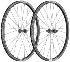 Dt-swiss DT Swiss Juego De Ruedas EXC 1501 Spline® One 30 Carbon CL Boost 29 Wheel 29" Boost Sets | Bike-Discount