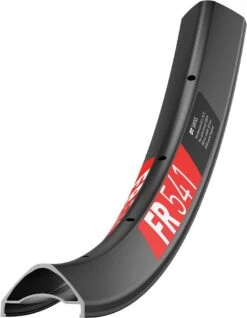 Dt-swiss DT Swiss Llanta FR 541 29" Free Ride Llantas 29" | Bike-Discount