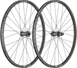 Dt-swiss DT Swiss H 1900 Spline® 29" 30mm 6-hole Shimano MicroSpline Boost Wheelset Ruedas | Bike-Discount