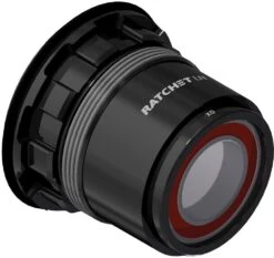 Dt-swiss DT Swiss Núcleo Sram XD Ratchet LN Rueda Libre | Bike-Discount