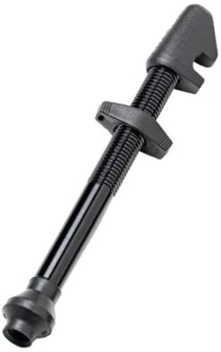 Dt-swiss DT Swiss Válvula De Aluminio Sin Cámara Tubeless - Vàlvular | Bike-Discount