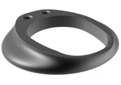 DEDA Adaptador Vinci DCR Para Bici Colnago Accesorios | Bike-Discount