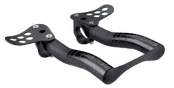 DEDA Accesorio De Manillar Metalblast Triatlón / Aerobar | Bike-Discount