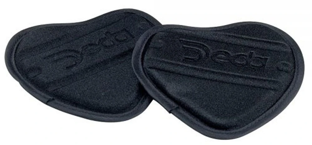 DEDA Accesorio De Manillar Metalblast Triatlón / Aerobar | Bike-Discount - Imagen 4