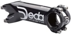 DEDA Potencia Pista Soporte Manillar - 31,8 Mm | Bike-Discount