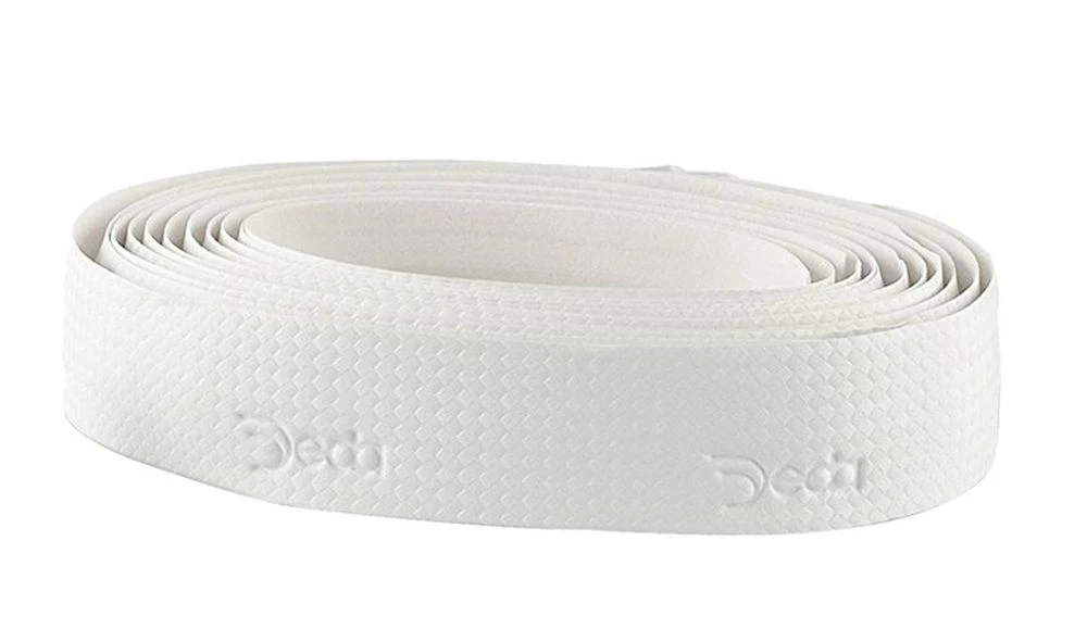 DEDA Cinta De Manillar Carbon Cinta De Manillar | Bike-Discount - Imagen 2