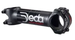 DEDA Potencia Superleggero Soporte Manillar - 31,8 Mm | Bike-Discount