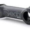 DEDA Potencia Zero100 Soporte Manillar - 31,8 Mm | Bike-Discount
