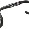 DEDA Manillar Zero100 Anatomic Manillar - 31.8 | Bike-Discount