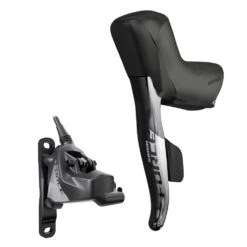 SRAM Palanca De Cambio/freno Force ETap AXS Freno De Disco FM De 12 Velocidades Frenos De Disco - Rueda Delantera | Bike-Discount