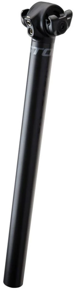 Easton Tija De Sillín De Carbono EC70 Standard | Bike-Discount