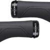 Ergon Puños GS1 Evo Puños Ergonómico | Bike-Discount