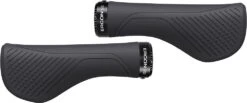Ergon Puños GS1 Evo Puños Ergonómico | Bike-Discount