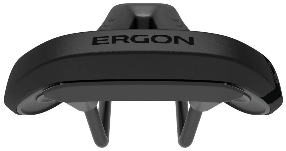 Ergon Sillín SM E-Mountain Pro Women Mujer | Bike-Discount - Imagen 4