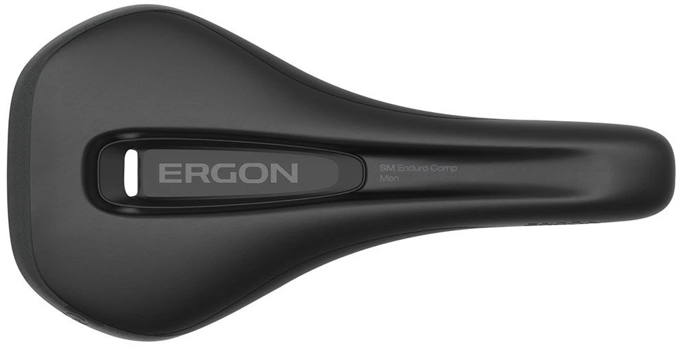Ergon Sillín SM Enduro Comp Hombre Hombre | Bike-Discount - Imagen 2