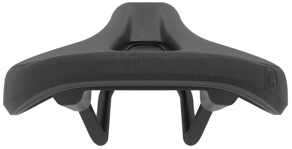 Ergon Sillín SM Enduro Comp Hombre Hombre | Bike-Discount - Imagen 4