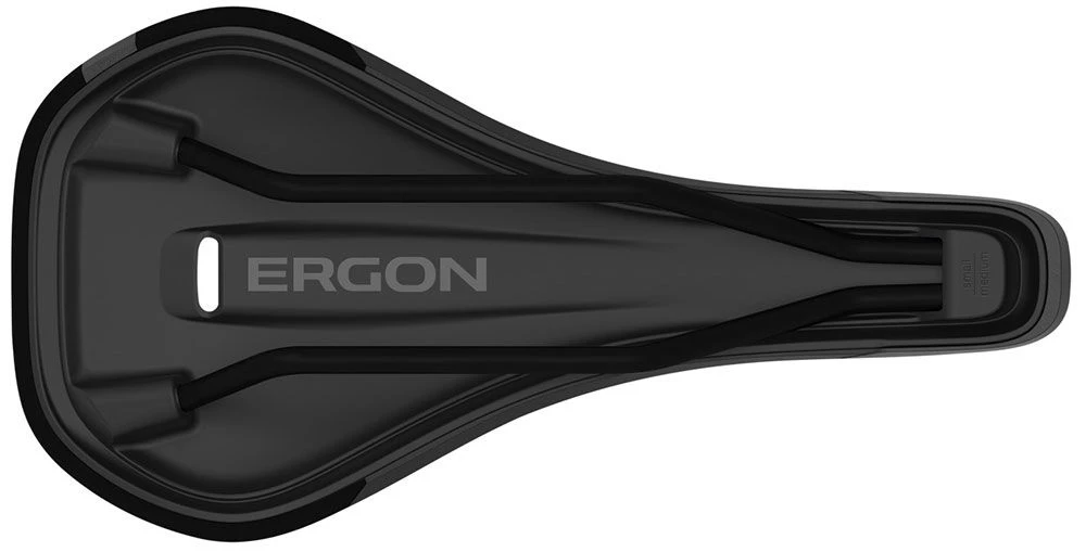 Ergon Sillín SM Enduro Comp Hombre Hombre | Bike-Discount - Imagen 5