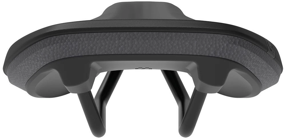 Ergon Sillín SR Allroad Core Comp Hombre Hombre | Bike-Discount - Imagen 4