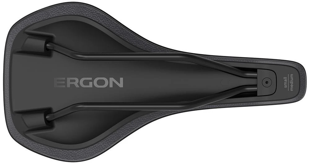 Ergon Sillín SR Allroad Core Comp Hombre Hombre | Bike-Discount - Imagen 5