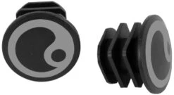 Ergon Tapones De Manillar GP1/GP1 BioKork Tapones De Manillar | Bike-Discount