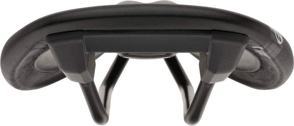 Ergon Silla De Montar SR Comp Men Hombre | Bike-Discount - Imagen 4