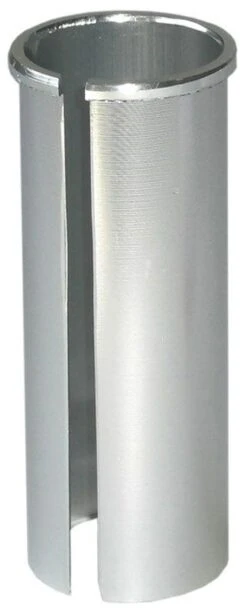 Ergotec Manguito Reductor Para Tija De Sillín De Ø 31,6mm Reducción | Bike-Discount