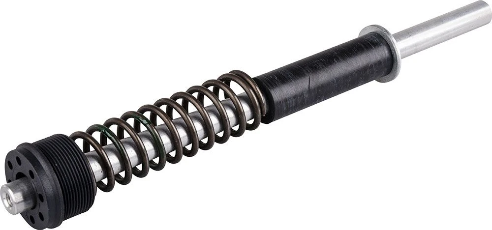 RST Eje Guía Para First Air 24 Horquilla - Accesorio | Bike-Discount