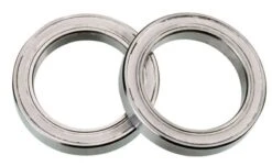 FSA Rodamiento MR190 Para Pedalier BB30 MTB BB30 | Bike-Discount