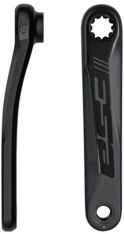 FSA Bielas E-Bike CK-745/IS Bosch Gen4 Bosch System | Bike-Discount