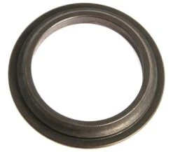 FSA Horquilla H6050 Ahead Integrado-plenamente / Drop-in | Bike-Discount