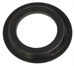 FSA H6079 Cono De Horquilla Accesorios | Bike-Discount