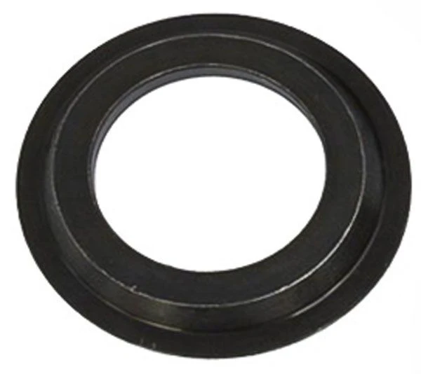 FSA H6079 Cono De Horquilla Accesorios | Bike-Discount