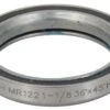 FSA TH-873E ACB 36° X 45° Rodamiento MR122 Para 1 1/8" Ahead Integrado-plenamente / Drop-in | Bike-Discount