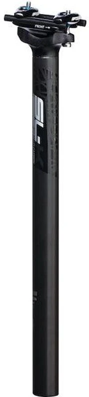 FSA Tija De Sillín SL-K MTB SB0/15 MTC Di2 Carbono | Bike-Discount