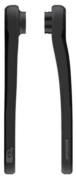 FSA Bicicleta Eléctrica Para Bielas ISIS CK-746 Brose System | Bike-Discount